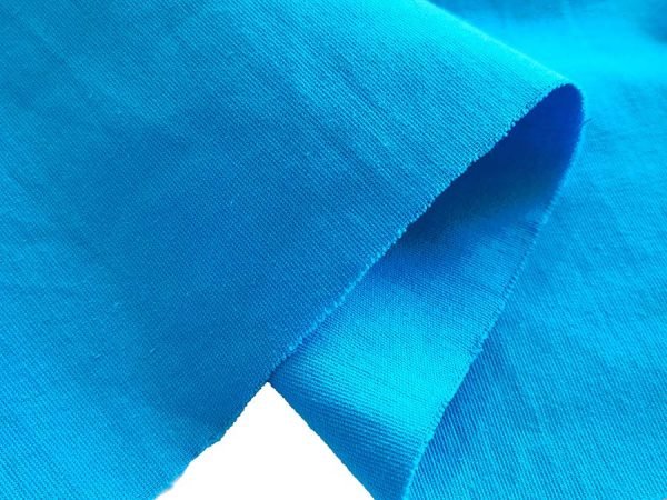 muscle tape material light blue color