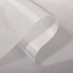 medical acetate silk fabric