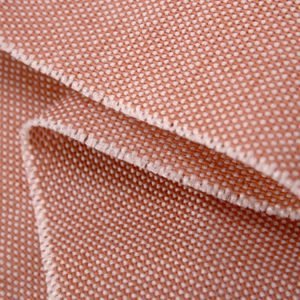 medical thick flexible fabric
