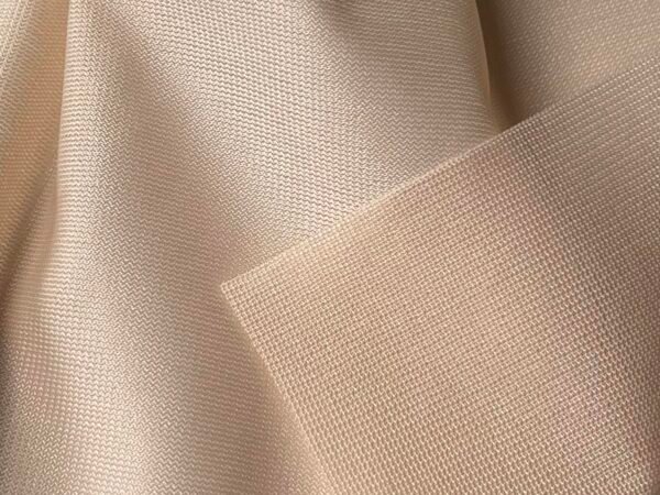 warp knitted medical plaster fabric