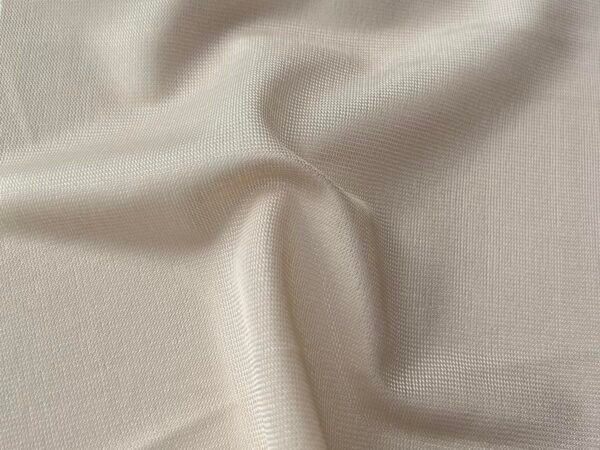 medical fabric warp knitted