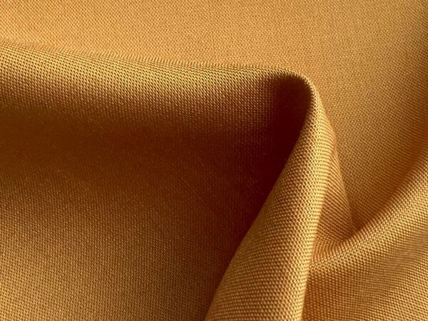 rayon fabric skin color waterproof